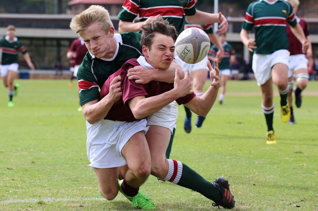 rugby, tackle, sport-4782179.jpg